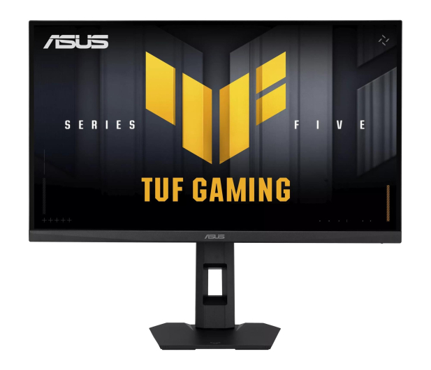 ASUS TUF Gaming VG27WQ5F Series 5 - 1596974 - zdjęcie